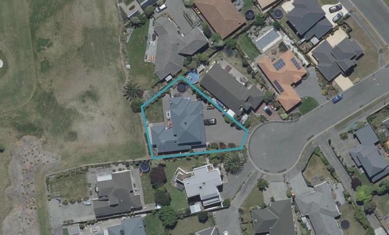 12 Primula Place, Waimairi Beach, Christchurch - Carousel 1
