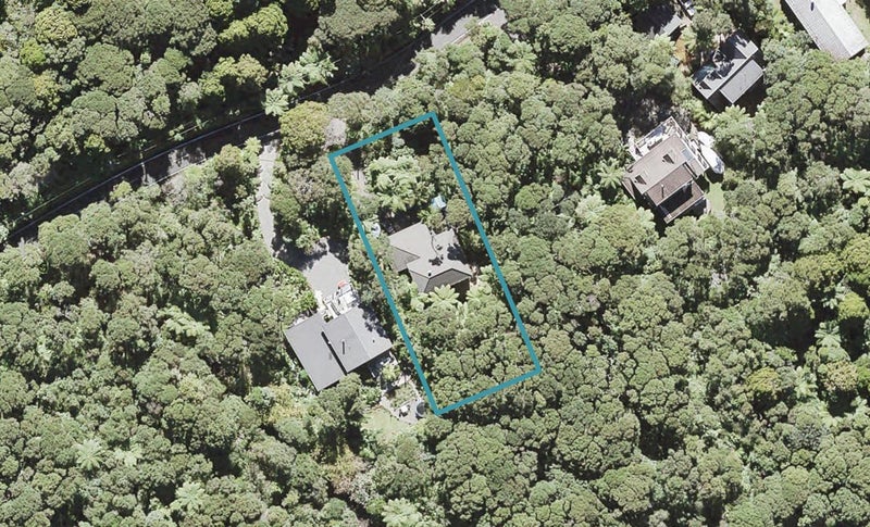 208 Mountain Road, Henderson Valley, Auckland - Carousel 1