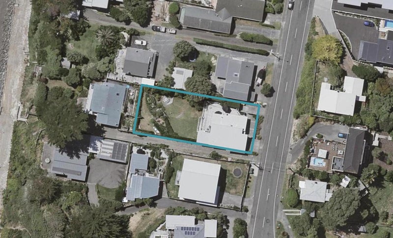 15 Rosetta Road, Raumati South, Paraparaumu - Carousel 1