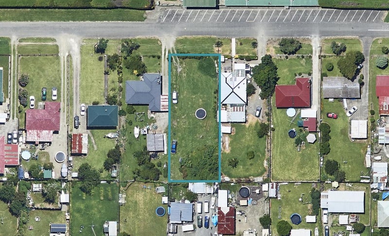 22 Princess Street, Opotiki, Ōpōtiki - Carousel 1