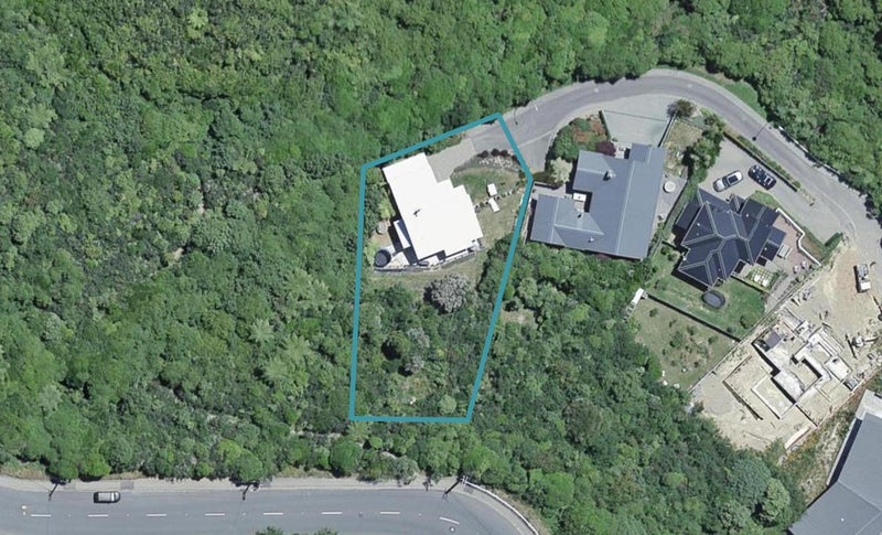 49 Khouri Avenue, Karori, Wellington - Carousel 1