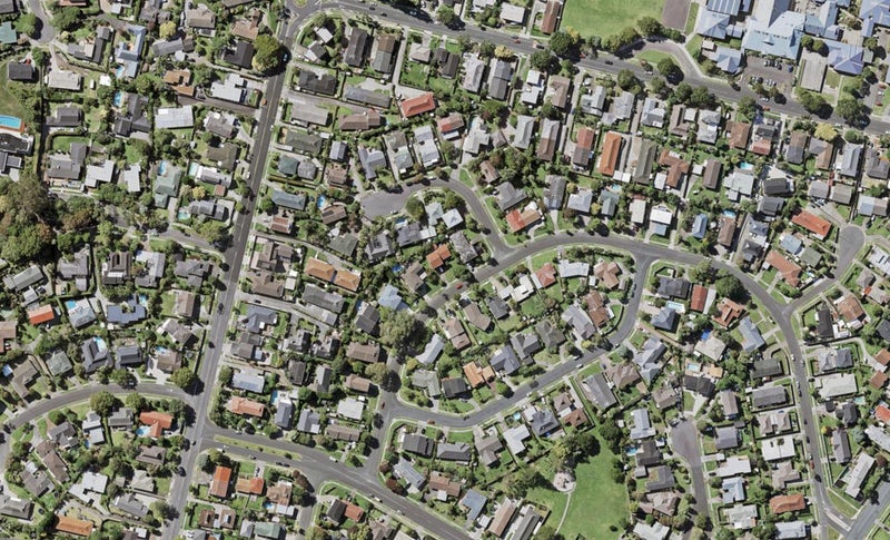 16 Galvan Avenue, Sunnyhills, Auckland - Carousel 1