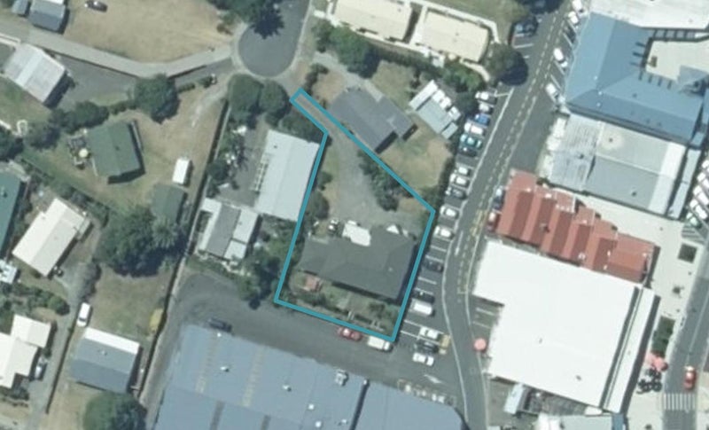 8 Kenneth Avenue, Whitianga, Whitianga - Carousel 1