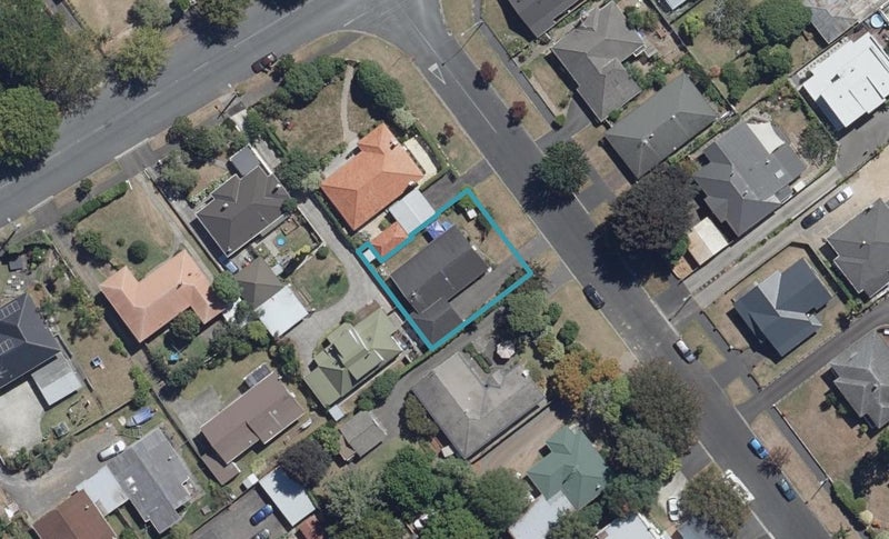 2A Cardrona Road, Beerescourt, Hamilton - Carousel 1