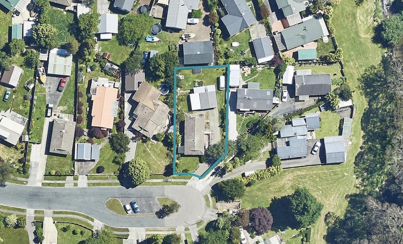 24 Brookdale Drive, Ngongotaha, Rotorua - Carousel 1