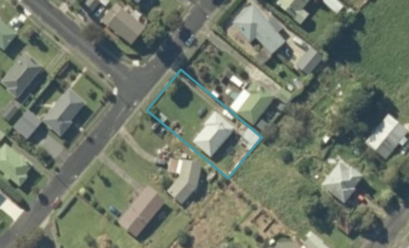19 Bear Street, Tirau - Carousel 1