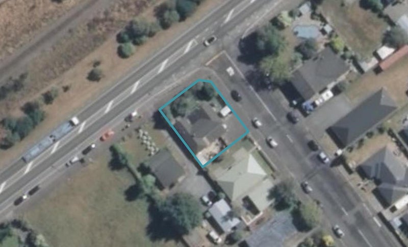 165 Archibald Street, TINWALD, ASHBURTON - Carousel 1