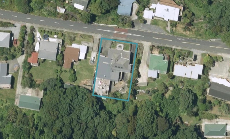 14 Franklin Street, Opua, Opua - Carousel 1