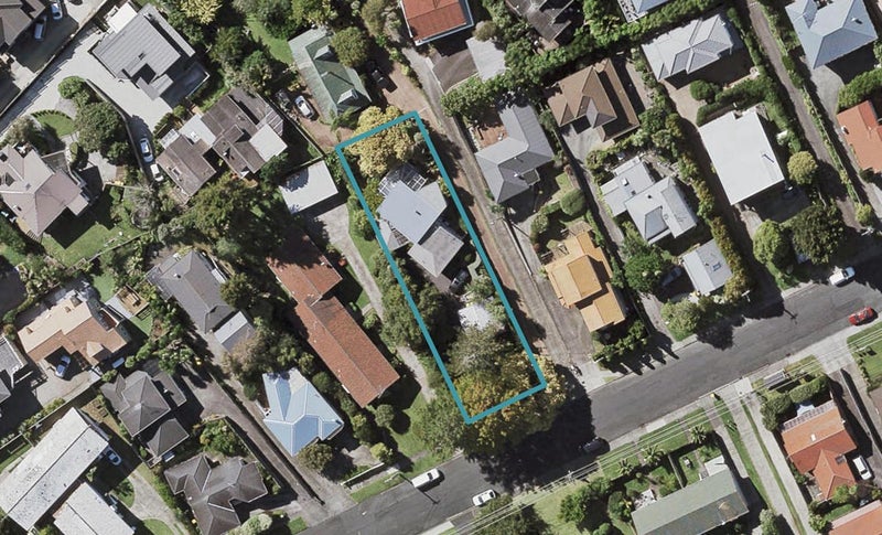 41 Wolsley Avenue, Milford, Auckland - Carousel 1