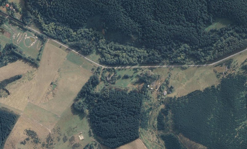 925 Whitecliffs Road, Coalgate - Carousel 1