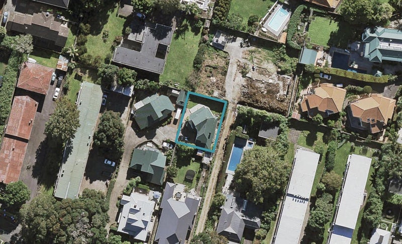 4/51 Grange Road, Mount Eden, Auckland - Carousel 1