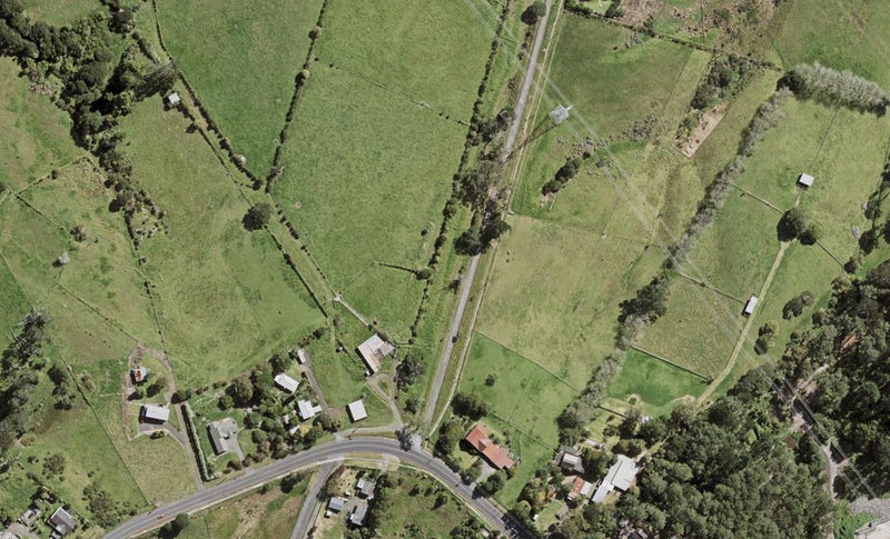 25 Puhikawa Street, Massey, Auckland - Carousel 1