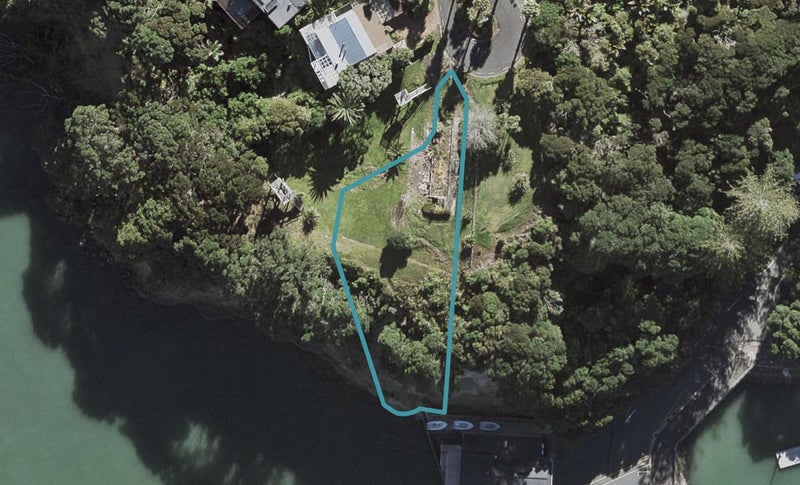2 Tizard Road, Birkenhead, Auckland - Carousel 1