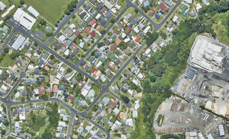 2 Mair Way, Greerton, Tauranga - Carousel 1