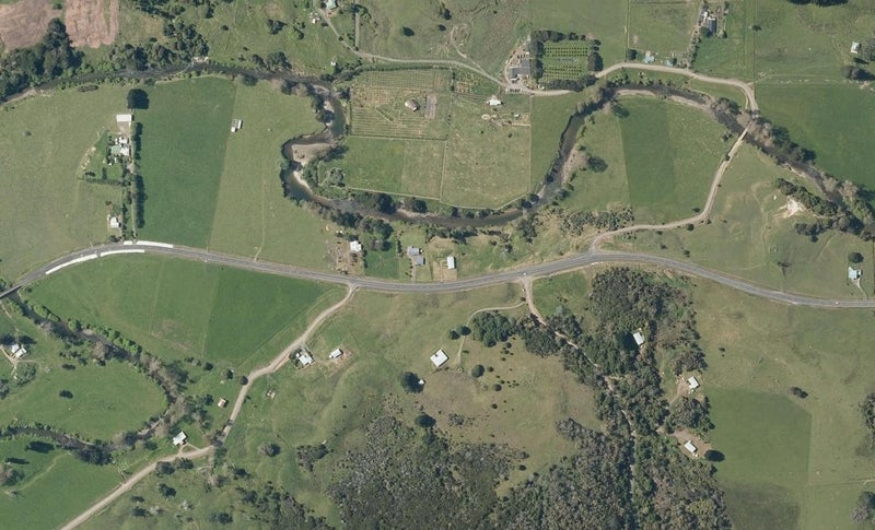 7428 State Highway 12, Waimamaku, Kaikohe - Carousel 1