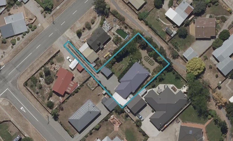 15 Dunstan Street, Clyde, Clyde - Carousel 1