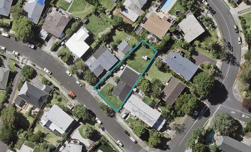 42 Hawkins Street, Meadowbank, Auckland - Carousel 1