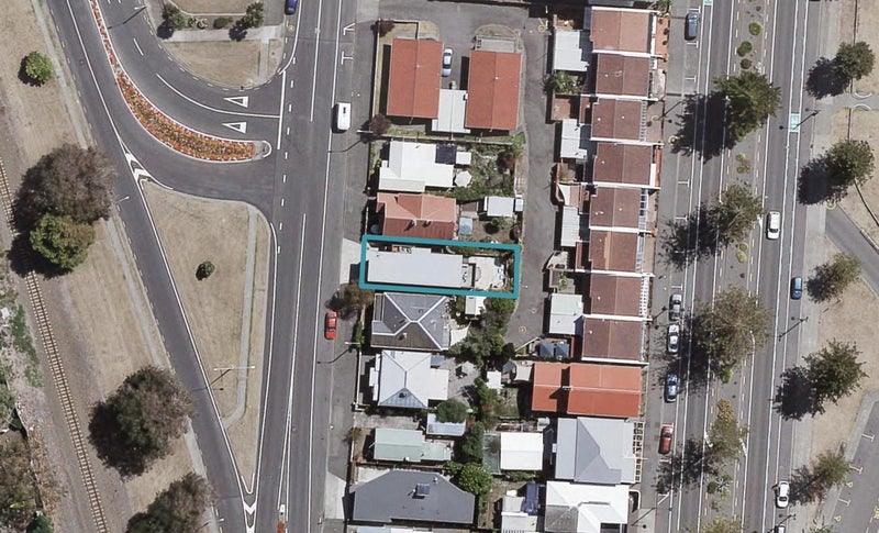 526 Hastings Street, Napier South, Napier - Carousel 1