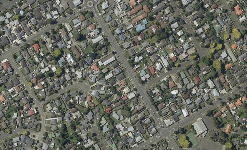 372A Botanical Road, West End, Palmerston North - Carousel 1