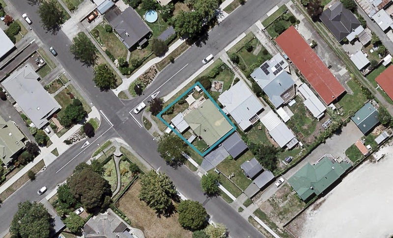 1/509 Henry Street, Raureka, Hastings - Carousel 1