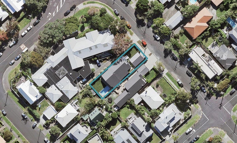 21 Fife Street, Westmere, Auckland - Carousel 1