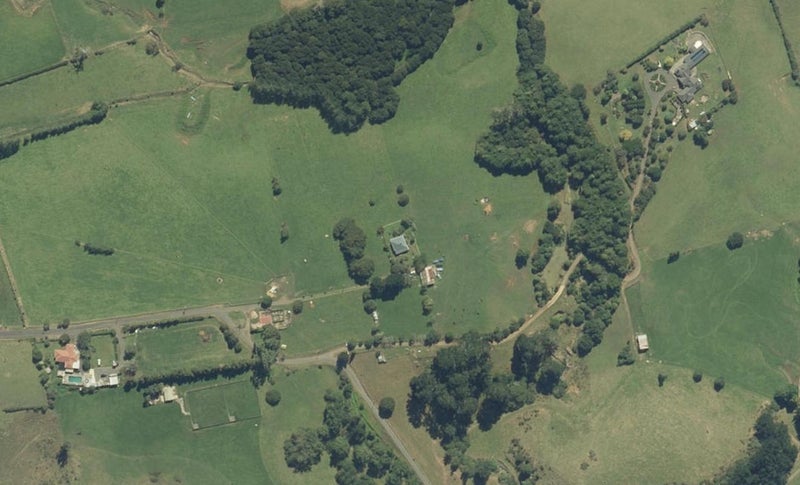 88 Dean Road, Pokeno, Pōkeno - Carousel 1