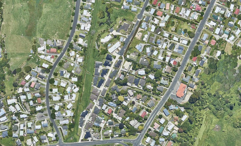 27 Jane Way, Hairini, Tauranga - Carousel 1