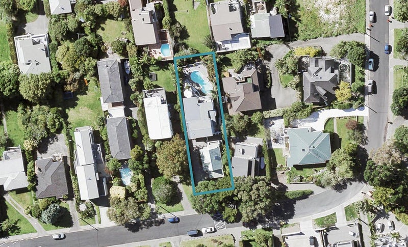 1/14 Garadice Road, Rothesay Bay, Auckland - Carousel 1