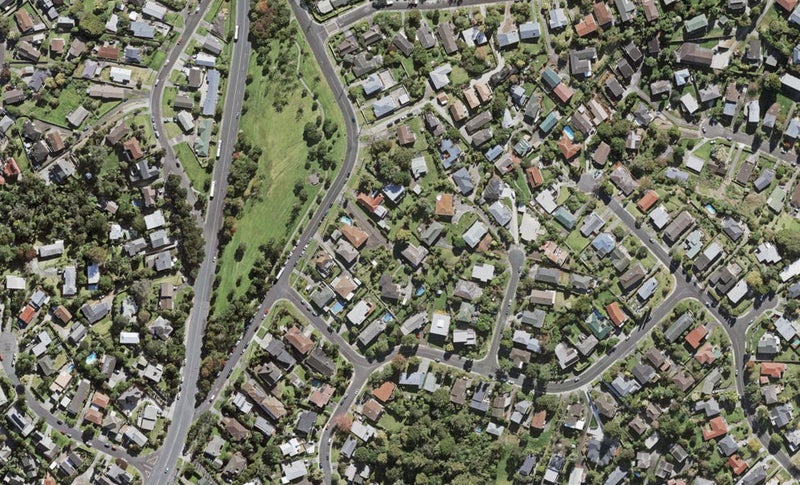 31 High Road, Glenfield, Auckland - Carousel 1