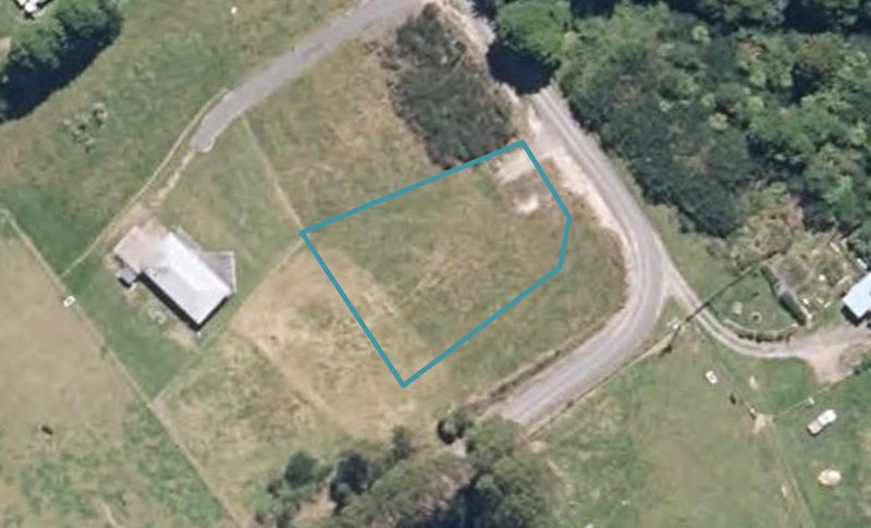 22 Uwha Road, Raurimu - Carousel 1