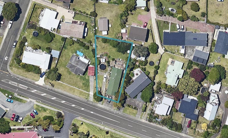 21 Harbour Road, Ohope, Ohope - Carousel 1
