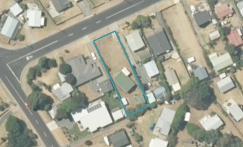 105 Williamson Road, Whangamatā - Carousel 1