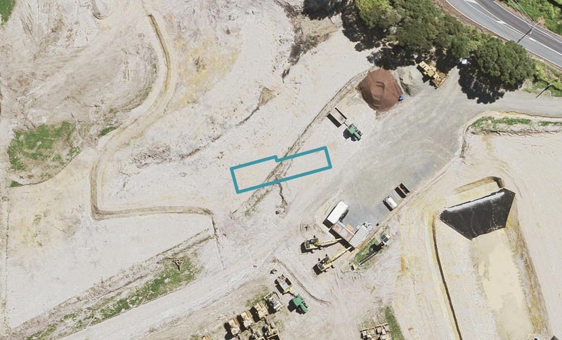 15 Barrel Crescent, Swanson, Auckland - Carousel 1