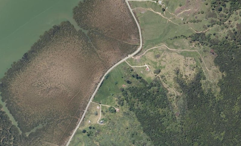435 Motukiore Road, Horeke, Ōkaihau - Carousel 1