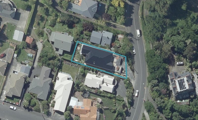 84 Ravenswood Road, Saint Clair, Dunedin - Carousel 1