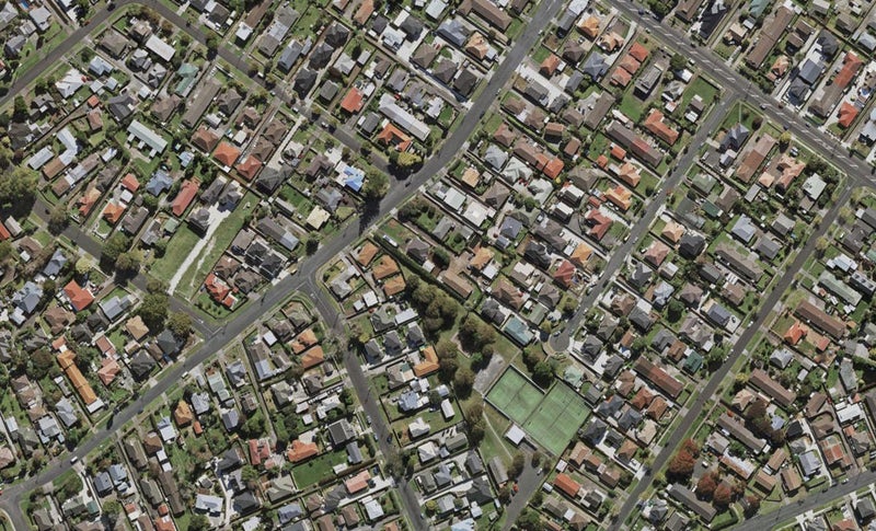 8/73 Victoria Road, Papatoetoe, Auckland - Carousel 1