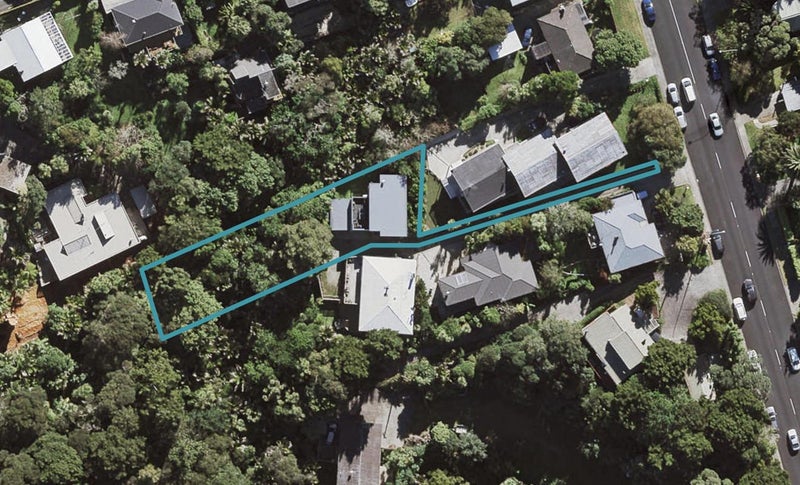 150A Glenfield Road, Birkenhead, Auckland - Carousel 1