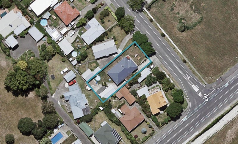 502 Gordon Road, Raureka, Hastings - Carousel 1