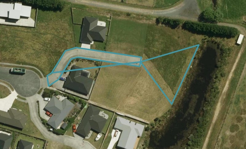 39 Ocean View Rise, Ruakaka - Carousel 1