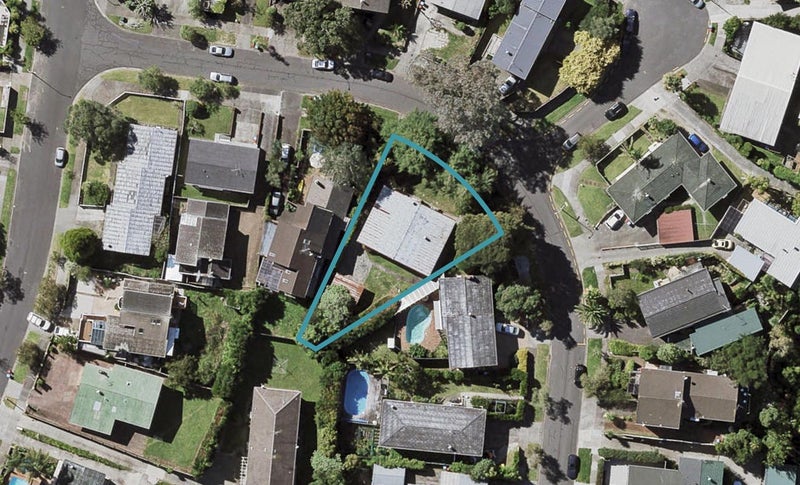 7B Kempthorne Crescent, Mission Bay, Auckland - Carousel 1