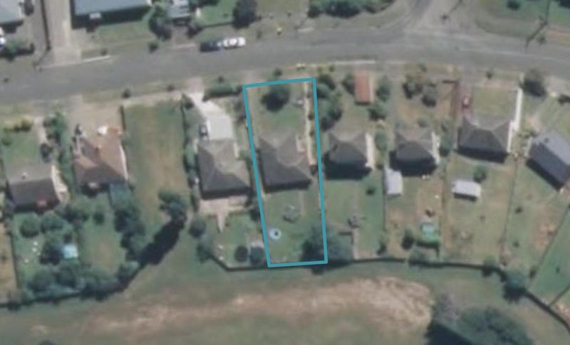 90 Andrew Street, Marchwiel, Timaru - Carousel 1