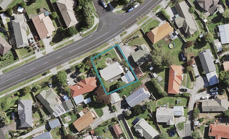 47A Riverton Drive, Randwick Park, Auckland - Carousel 1
