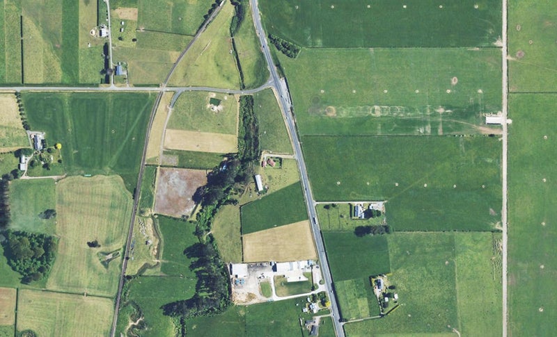 4490 Mountain Road, Stratford - Carousel 1
