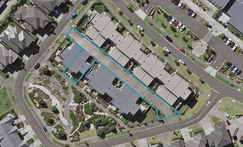 13 Guard Crescent, Stonefields, Auckland - Carousel 1