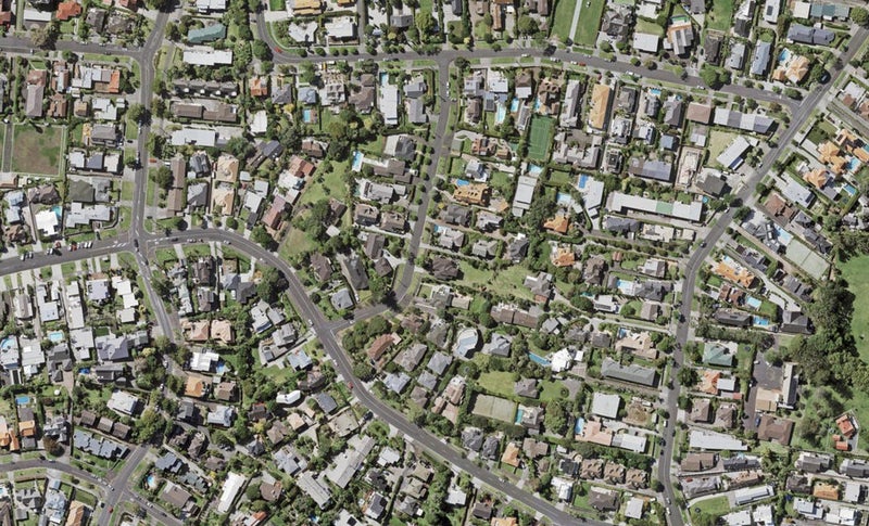 16 Cullwick Road, Mission Bay, Auckland - Carousel 1