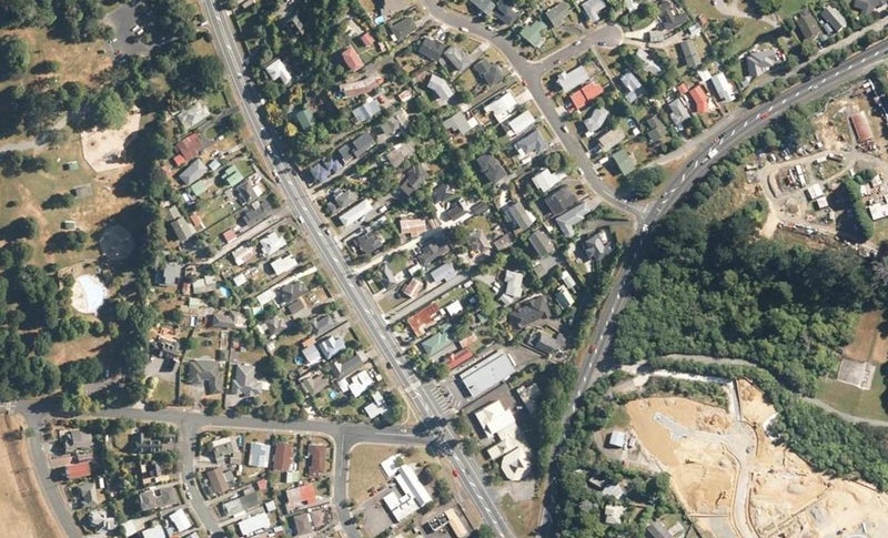 20A Akatarawa Road, Brown Owl, Upper Hutt - Carousel 1