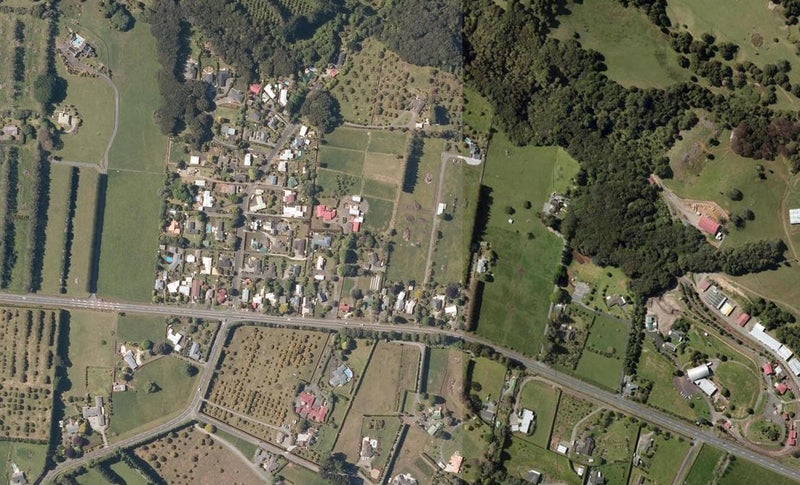 15 Te Hihi Stream Lane, Whangarei - Carousel 1