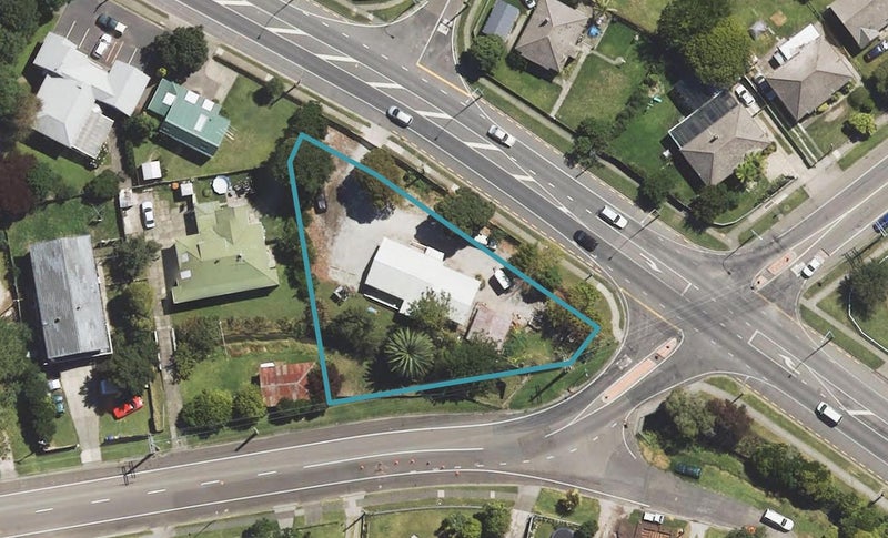 199 Wainui Road, Kaiti, Gisborne - Carousel 1