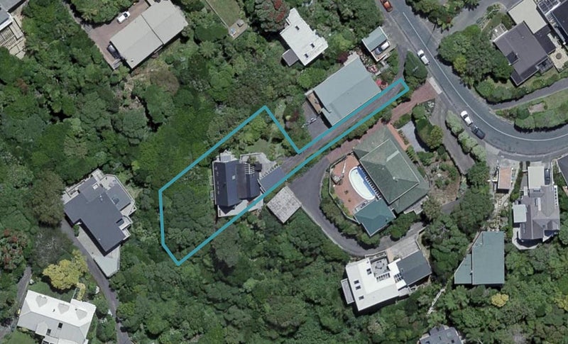 12 Amritsar Street, Khandallah, Wellington - Carousel 1