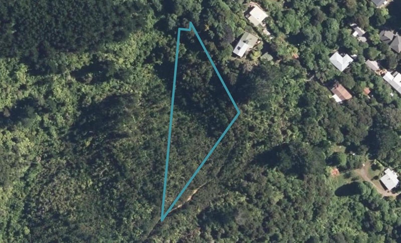 0 Avian Crescent, Blue Mountains, Upper Hutt - Carousel 1